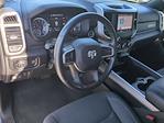 2022 Ram 1500 Crew Cab 4WD Pickup for sale #NN381339 - photo 10