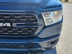 2022 Ram 1500 Crew Cab 4WD Pickup for sale #NN381339 - photo 11