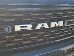 2022 Ram 1500 Crew Cab 4WD Pickup for sale #NN381339 - photo 12