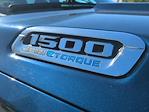 2022 Ram 1500 Crew Cab 4WD Pickup for sale #NN381339 - photo 13