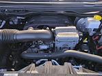 2022 Ram 1500 Crew Cab 4WD Pickup for sale #NN381339 - photo 15