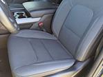2022 Ram 1500 Crew Cab 4WD Pickup for sale #NN381339 - photo 17