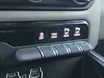 2022 Ram 1500 Crew Cab 4WD Pickup for sale #NN381339 - photo 18