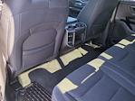 2022 Ram 1500 Crew Cab 4WD Pickup for sale #NN381339 - photo 19