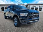 2022 Ram 1500 Crew Cab 4WD Pickup for sale #NN381339 - photo 3