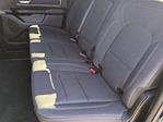 2022 Ram 1500 Crew Cab 4WD Pickup for sale #NN381339 - photo 20