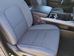 2022 Ram 1500 Crew Cab 4WD Pickup for sale #NN381339 - photo 22