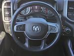 2022 Ram 1500 Crew Cab 4WD Pickup for sale #NN381339 - photo 23