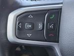 2022 Ram 1500 Crew Cab 4WD Pickup for sale #NN381339 - photo 24