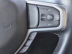 2022 Ram 1500 Crew Cab 4WD Pickup for sale #NN381339 - photo 25