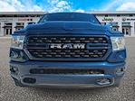 2022 Ram 1500 Crew Cab 4WD Pickup for sale #NN381339 - photo 4