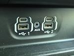 2022 Ram 1500 Crew Cab 4WD Pickup for sale #NN381339 - photo 31