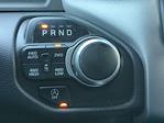 2022 Ram 1500 Crew Cab 4WD Pickup for sale #NN381339 - photo 32