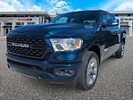 2022 Ram 1500 Crew Cab 4WD Pickup for sale #NN381339 - photo 5