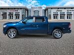 2022 Ram 1500 Crew Cab 4WD Pickup for sale #NN381339 - photo 6