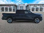 2022 Ram 1500 Crew Cab 4WD Pickup for sale #NN381339 - photo 9