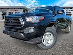 2022 Toyota Tacoma Access Cab RWD Pickup for sale #NT053934 - photo 1
