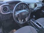 2022 Toyota Tacoma Access Cab RWD Pickup for sale #NT053934 - photo 19