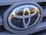 2022 Toyota Tacoma Access Cab RWD Pickup for sale #NT053934 - photo 3
