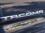 2022 Toyota Tacoma Access Cab RWD Pickup for sale #NT053934 - photo 5