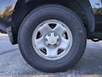 2022 Toyota Tacoma Access Cab RWD Pickup for sale #NT053934 - photo 7