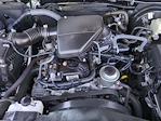 2022 Toyota Tacoma Access Cab RWD Pickup for sale #NT053934 - photo 9