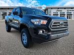 2022 Toyota Tacoma Access Cab RWD Pickup for sale #NT053934 - photo 4