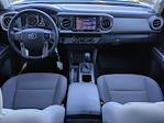 2022 Toyota Tacoma Access Cab RWD Pickup for sale #NT053934 - photo 11
