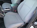 2022 Toyota Tacoma Access Cab RWD Pickup for sale #NT053934 - photo 12