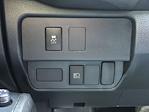 2022 Toyota Tacoma Access Cab RWD Pickup for sale #NT053934 - photo 14