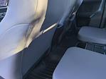 2022 Toyota Tacoma Access Cab RWD Pickup for sale #NT053934 - photo 16
