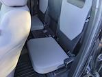 2022 Toyota Tacoma Access Cab RWD Pickup for sale #NT053934 - photo 18