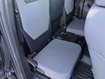 2022 Toyota Tacoma Access Cab RWD Pickup for sale #NT053934 - photo 20