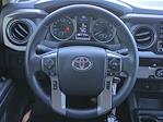 2022 Toyota Tacoma Access Cab RWD Pickup for sale #NT053934 - photo 23