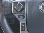 2022 Toyota Tacoma Access Cab RWD Pickup for sale #NT053934 - photo 24