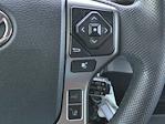 2022 Toyota Tacoma Access Cab RWD Pickup for sale #NT053934 - photo 25
