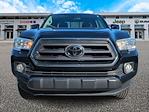2022 Toyota Tacoma Access Cab RWD Pickup for sale #NT053934 - photo 6