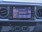 2022 Toyota Tacoma Access Cab RWD Pickup for sale #NT053934 - photo 28