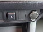2022 Toyota Tacoma Access Cab RWD Pickup for sale #NT053934 - photo 31
