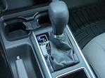 2022 Toyota Tacoma Access Cab RWD Pickup for sale #NT053934 - photo 32