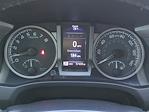 2022 Toyota Tacoma Access Cab RWD Pickup for sale #NT053934 - photo 33