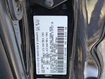 2022 Toyota Tacoma Access Cab RWD Pickup for sale #NT053934 - photo 34