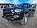 2022 Toyota Tacoma Access Cab RWD Pickup for sale #NT053934 - photo 8