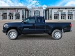 2022 Toyota Tacoma Access Cab RWD Pickup for sale #NT053934 - photo 10