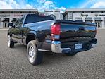 2022 Toyota Tacoma Access Cab RWD Pickup for sale #NT053934 - photo 2