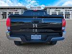 2022 Toyota Tacoma Access Cab RWD Pickup for sale #NT053934 - photo 13