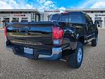 2022 Toyota Tacoma Access Cab RWD Pickup for sale #NT053934 - photo 15