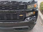 2022 Chevrolet Silverado 1500 Crew Cab RWD Pickup for sale #NZ228479 - photo 11