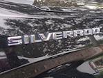 2022 Chevrolet Silverado 1500 Crew Cab RWD Pickup for sale #NZ228479 - photo 13
