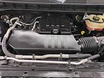 2022 Chevrolet Silverado 1500 Crew Cab RWD Pickup for sale #NZ228479 - photo 15